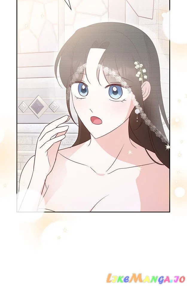 My Fair Maid Chapter 82 – Page 68