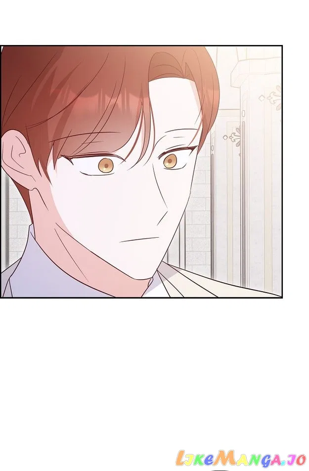 My Fair Maid Chapter 82 – Page 69