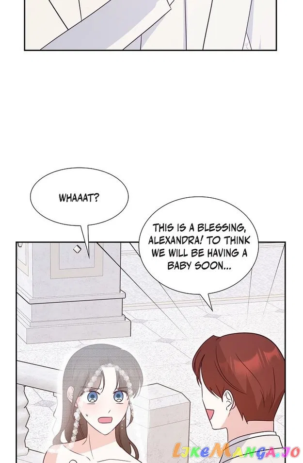 My Fair Maid Chapter 82 – Page 72