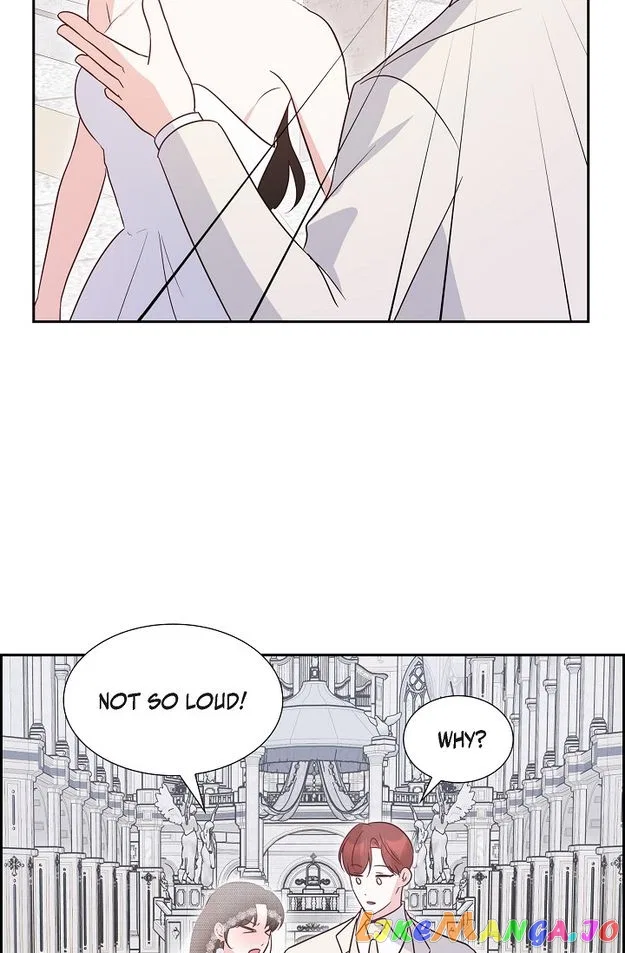 My Fair Maid Chapter 82 – Page 73