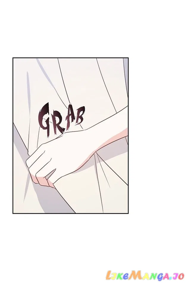 My Fair Maid Chapter 82 – Page 76