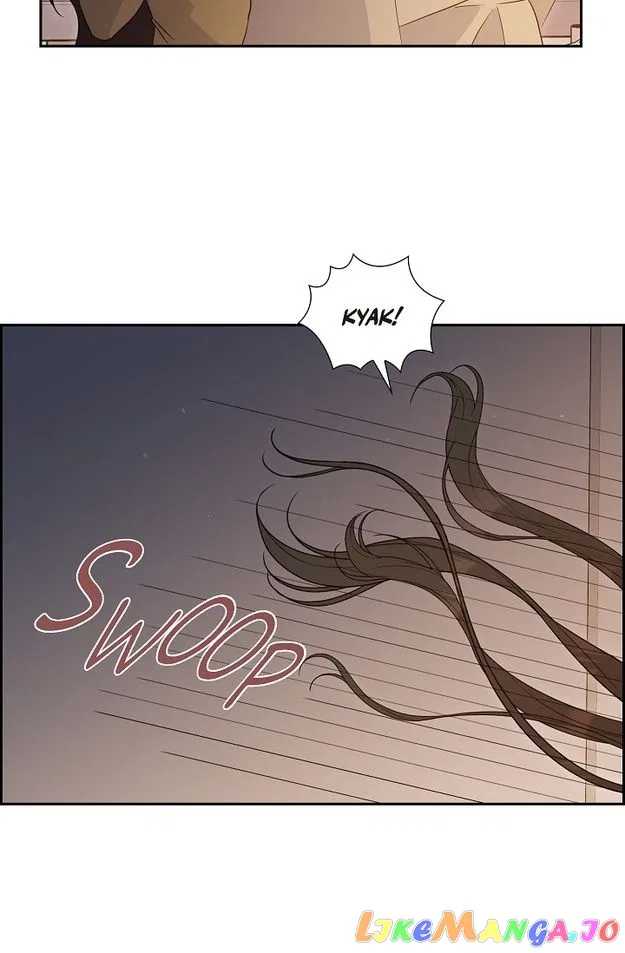 My Fair Maid Chapter 81 – Page 4