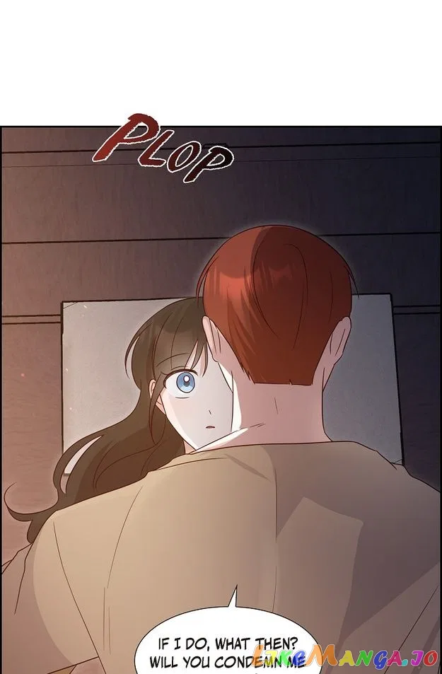 My Fair Maid Chapter 81 – Page 5