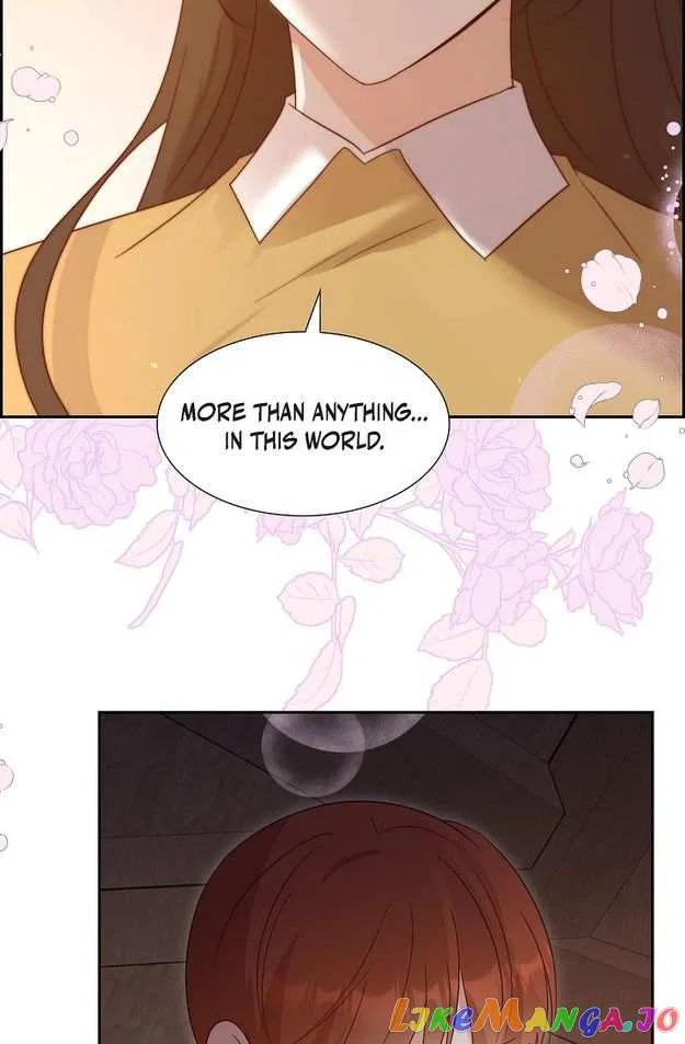 My Fair Maid Chapter 81 – Page 22