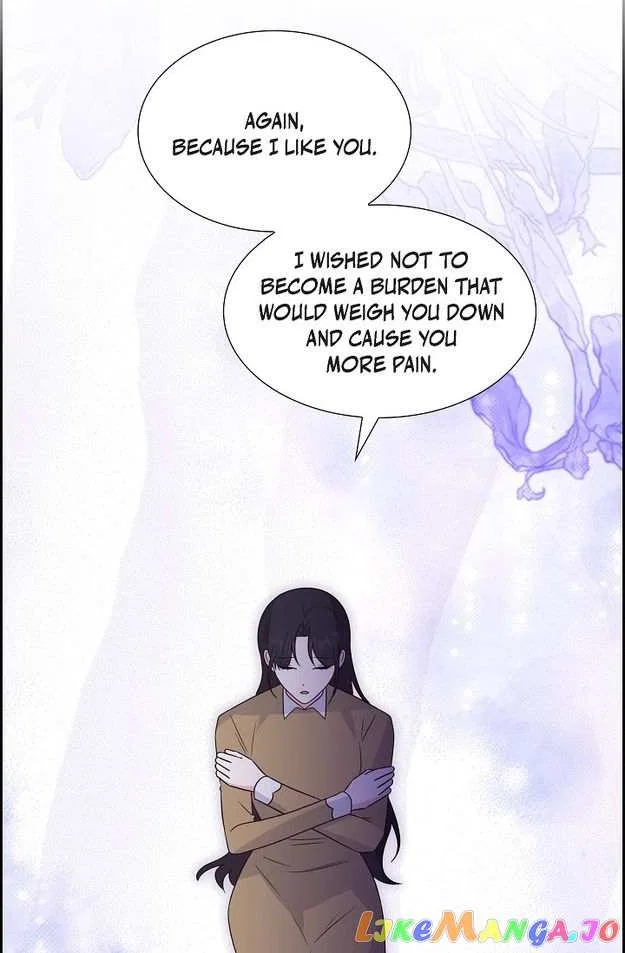 My Fair Maid Chapter 81 – Page 24
