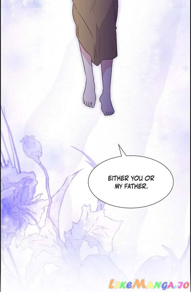 My Fair Maid Chapter 81 – Page 25