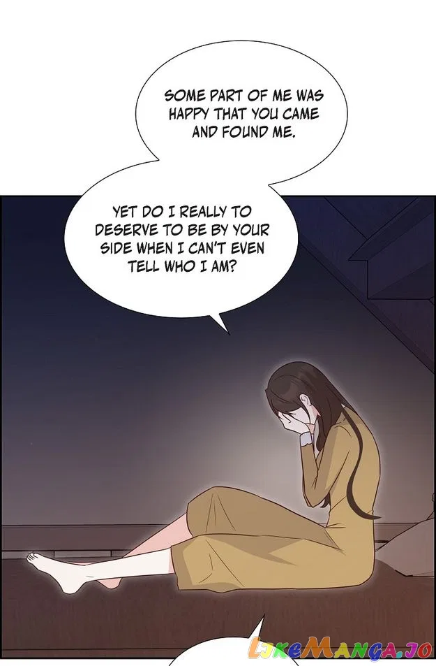My Fair Maid Chapter 81 – Page 32