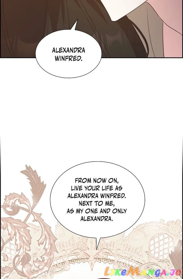 My Fair Maid Chapter 81 – Page 35
