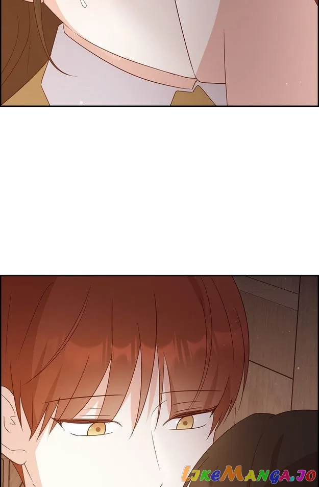 My Fair Maid Chapter 81 – Page 38