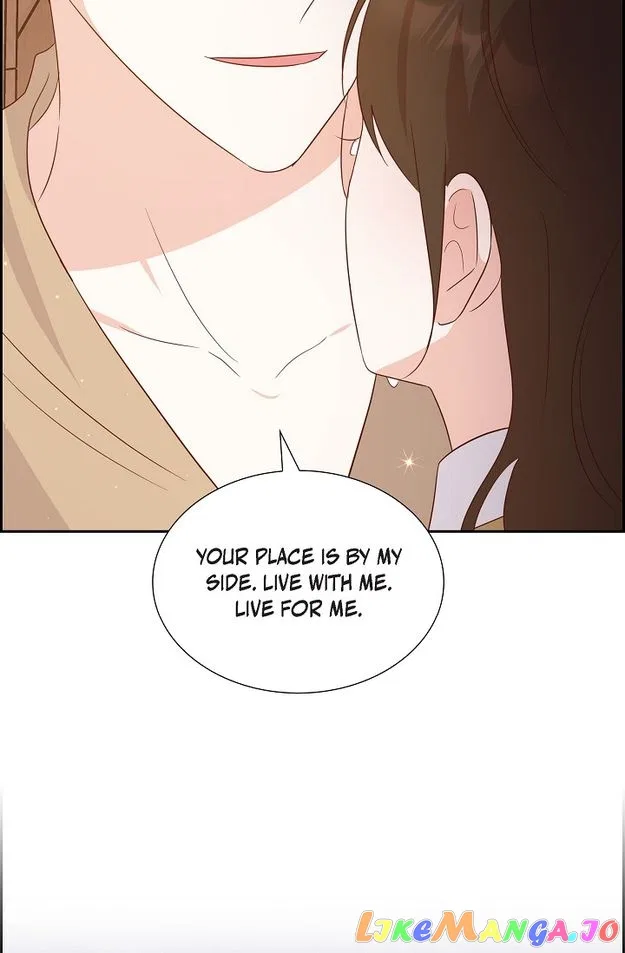 My Fair Maid Chapter 81 – Page 39