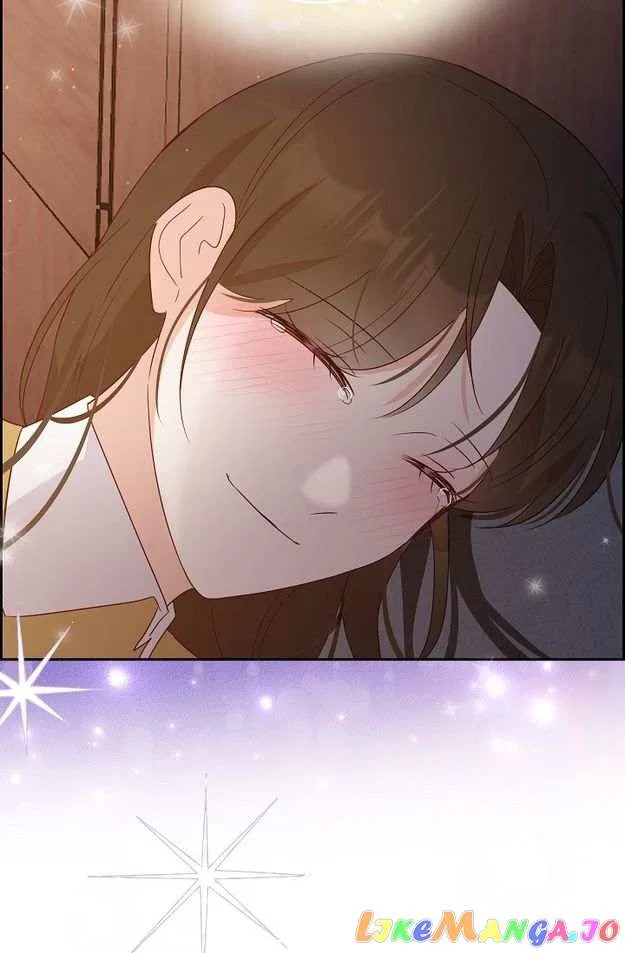 My Fair Maid Chapter 81 – Page 42