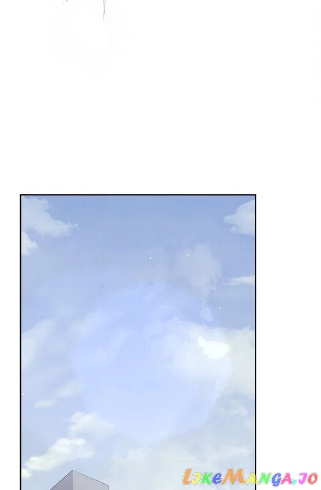 My Fair Maid Chapter 81 – Page 43