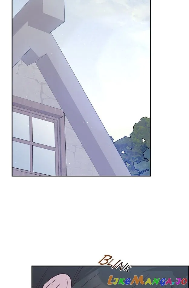 My Fair Maid Chapter 81 – Page 44