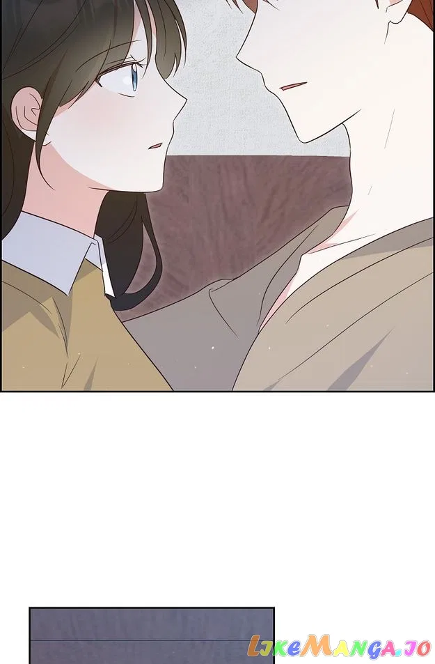 My Fair Maid Chapter 81 – Page 46