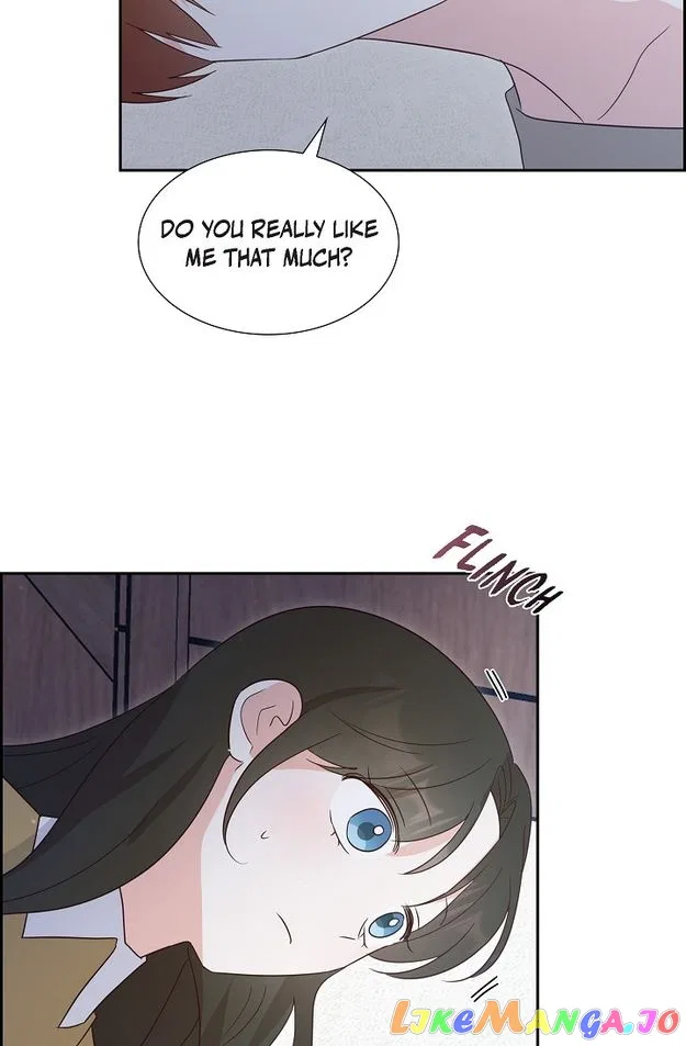 My Fair Maid Chapter 81 – Page 48