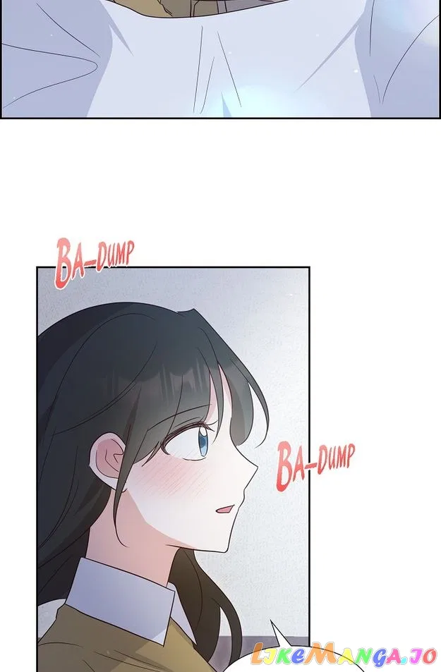 My Fair Maid Chapter 81 – Page 51