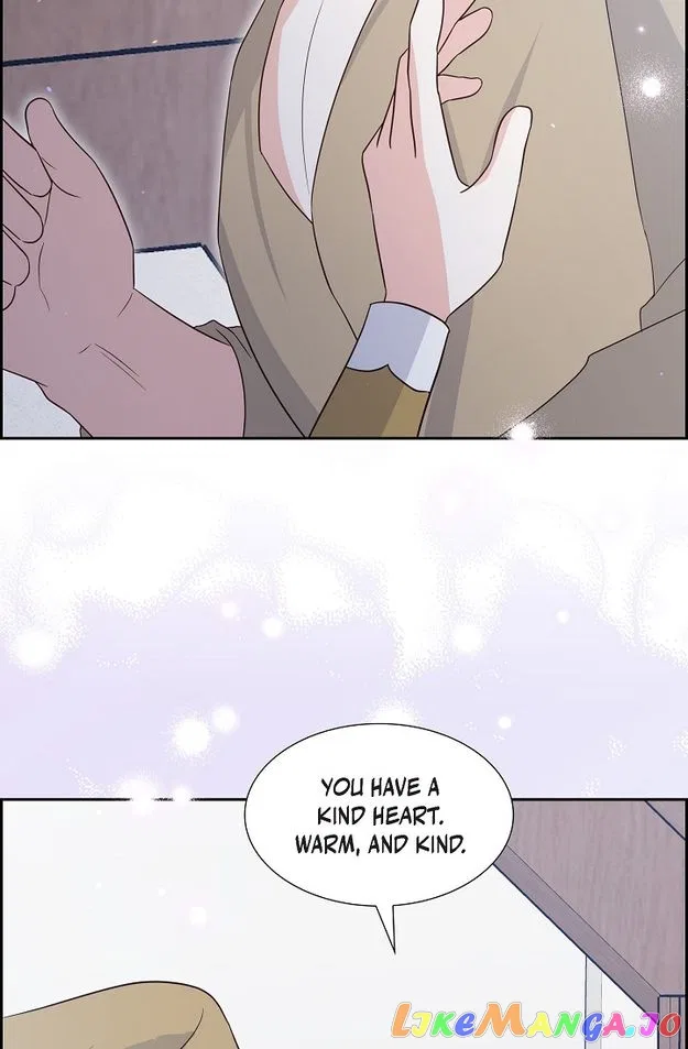 My Fair Maid Chapter 81 – Page 60