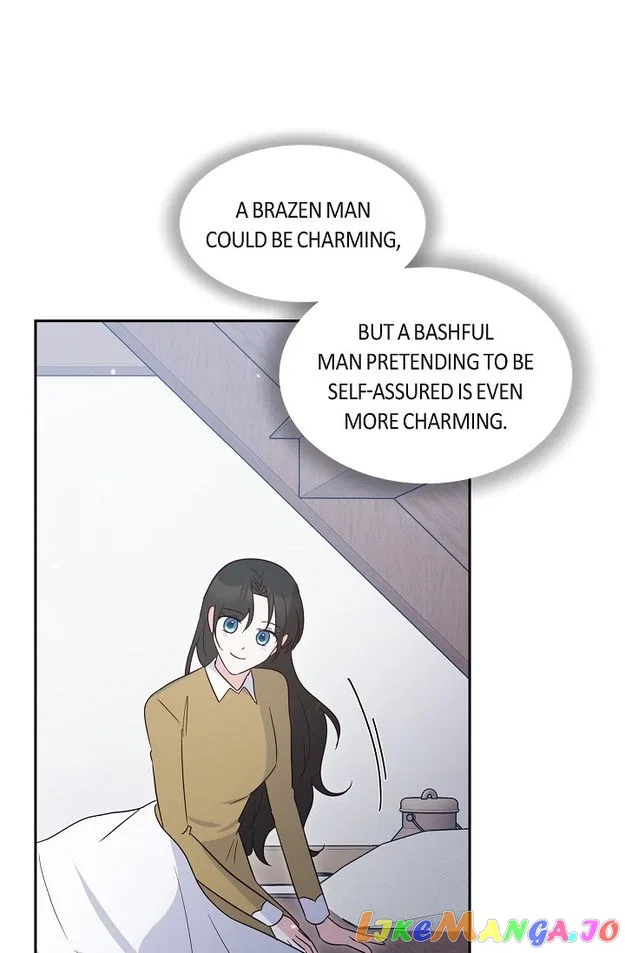 My Fair Maid Chapter 81 – Page 63