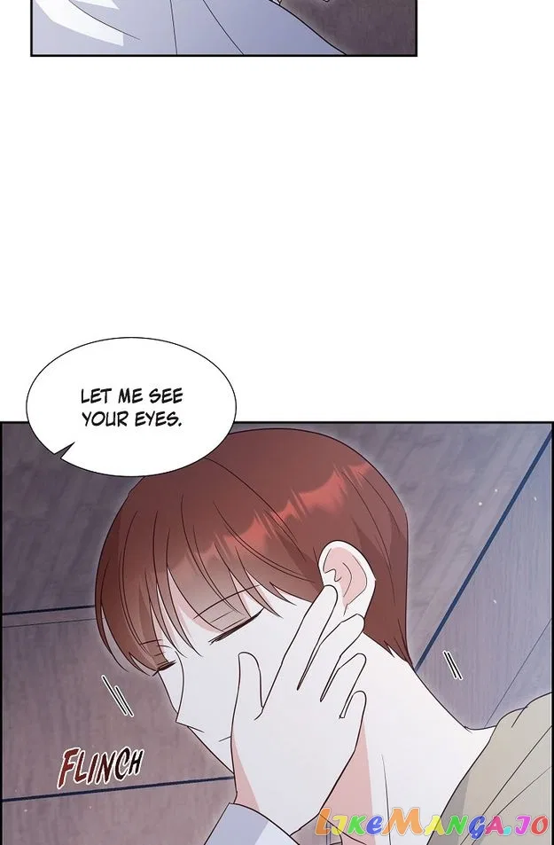 My Fair Maid Chapter 81 – Page 64