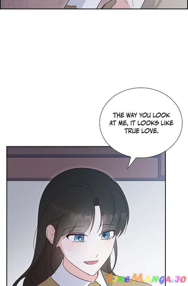 My Fair Maid Chapter 81 – Page 65