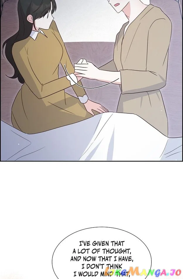 My Fair Maid Chapter 81 – Page 67