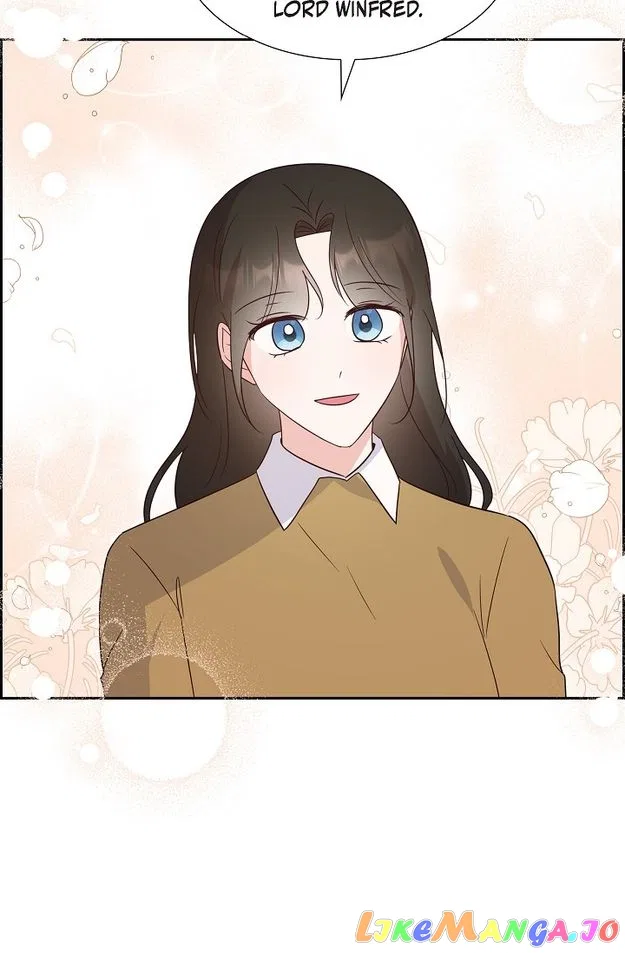 My Fair Maid Chapter 81 – Page 68