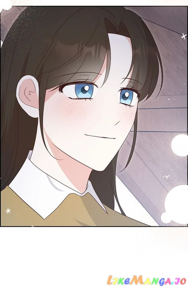 My Fair Maid Chapter 81 – Page 71