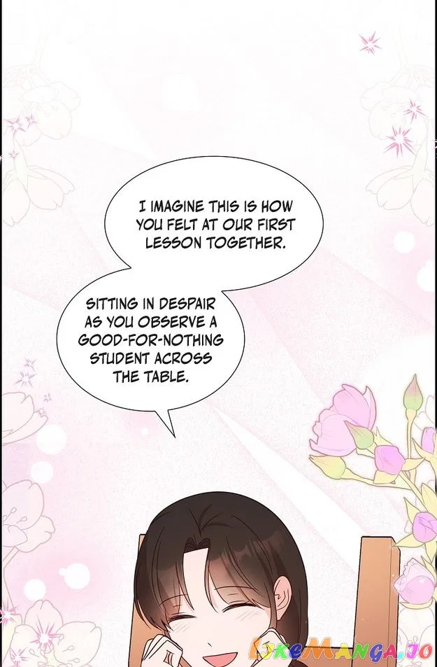 My Fair Maid Chapter 80 – Page 26