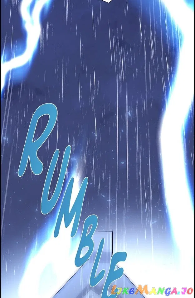 My Fair Maid Chapter 80 – Page 39
