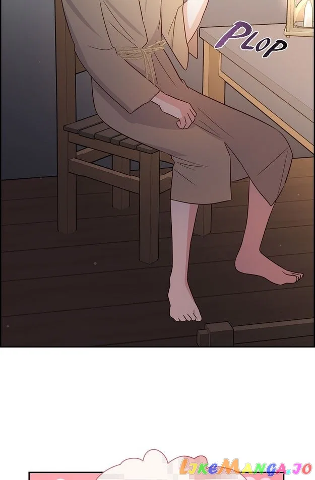 My Fair Maid Chapter 80 – Page 47