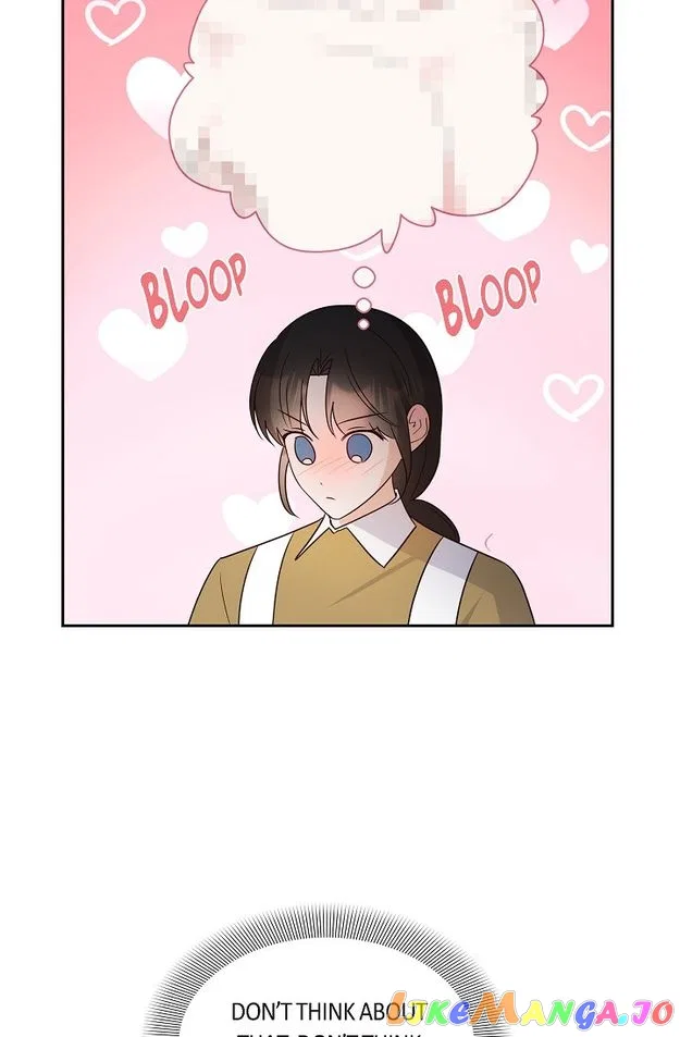 My Fair Maid Chapter 80 – Page 48