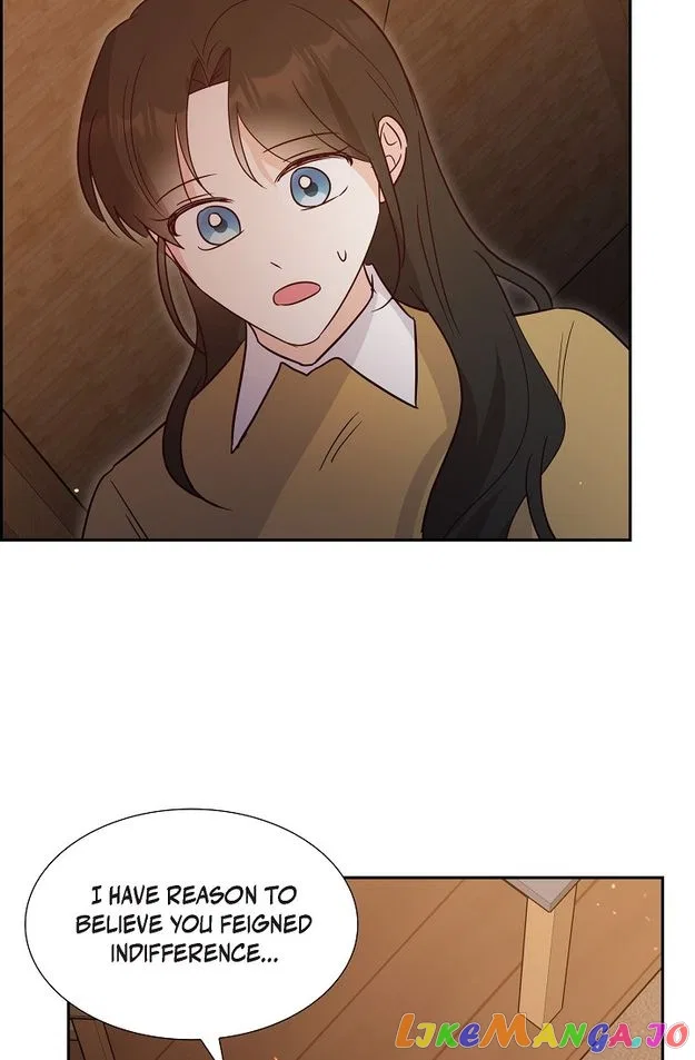 My Fair Maid Chapter 80 – Page 68