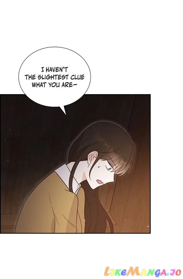 My Fair Maid Chapter 80 – Page 70