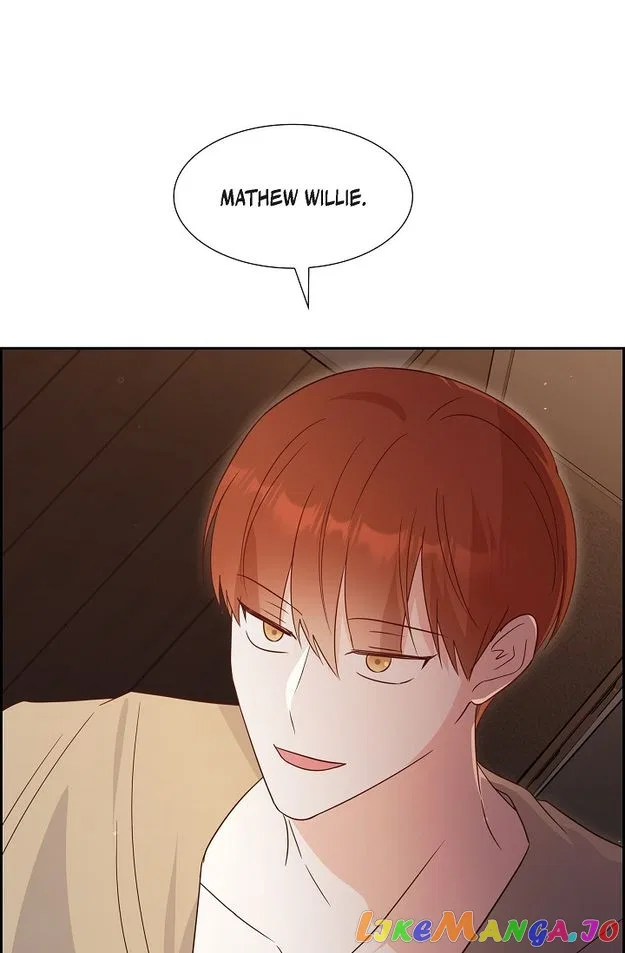 My Fair Maid Chapter 80 – Page 71