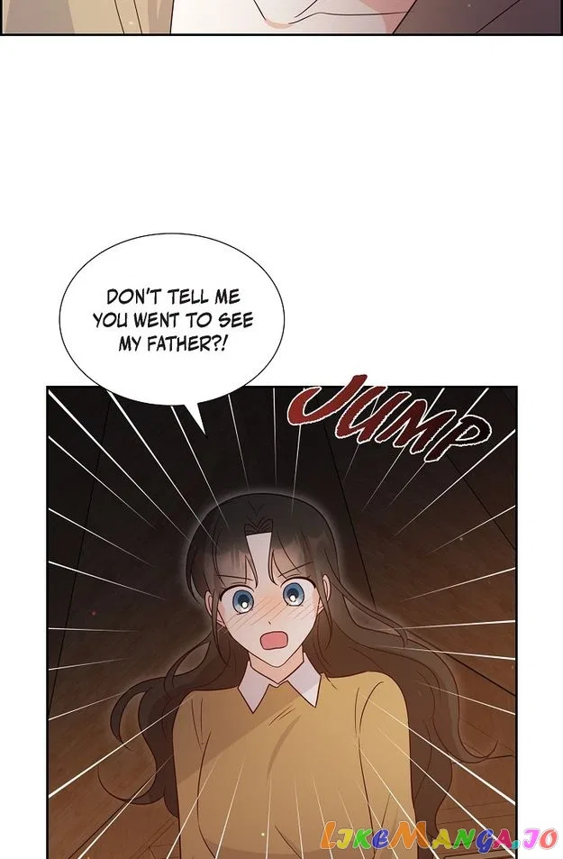 My Fair Maid Chapter 80 – Page 72