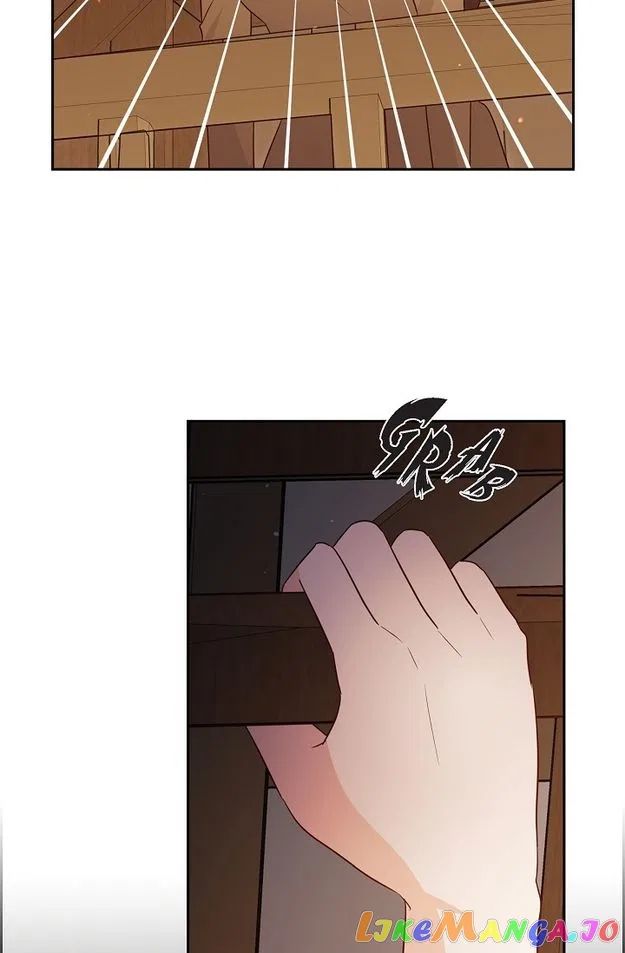 My Fair Maid Chapter 80 – Page 73