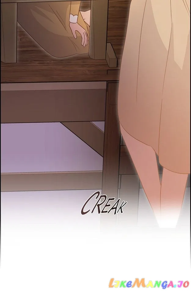 My Fair Maid Chapter 80 – Page 75