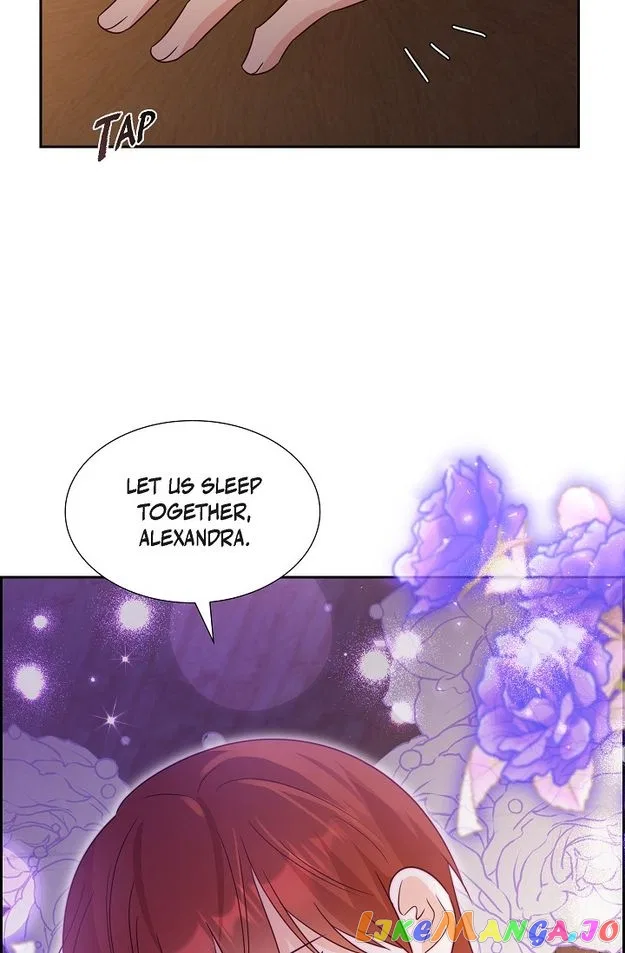 My Fair Maid Chapter 80 – Page 78