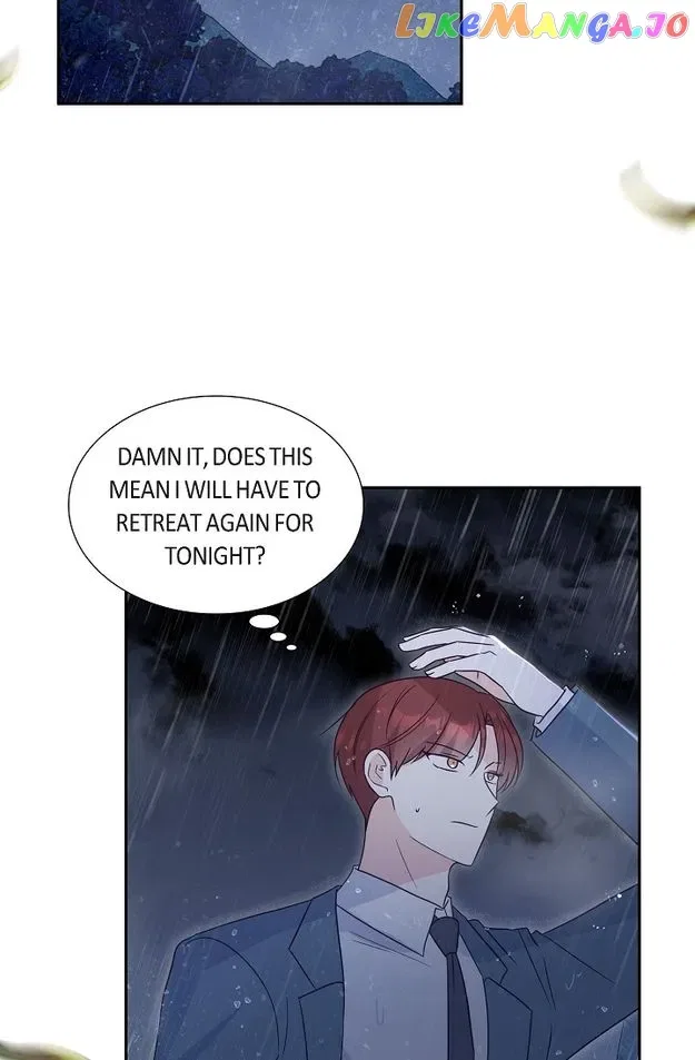 My Fair Maid Chapter 79 – Page 2