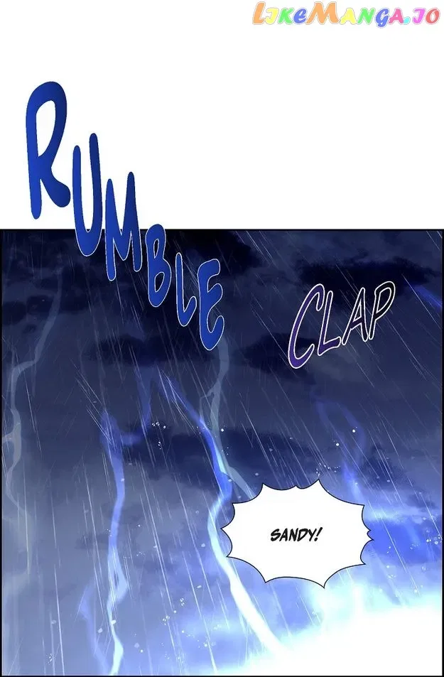 My Fair Maid Chapter 79 – Page 8