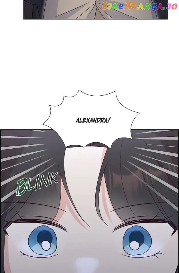 My Fair Maid Chapter 79 – Page 11