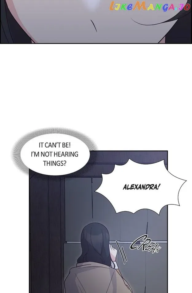 My Fair Maid Chapter 79 – Page 12