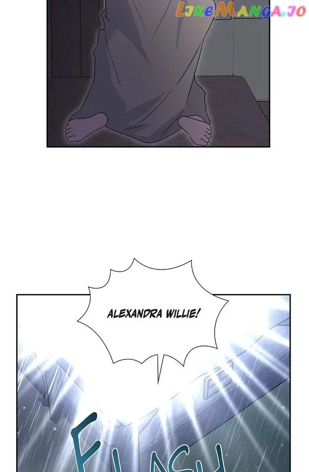 My Fair Maid Chapter 79 – Page 13