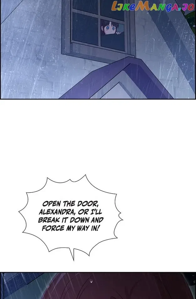 My Fair Maid Chapter 79 – Page 15
