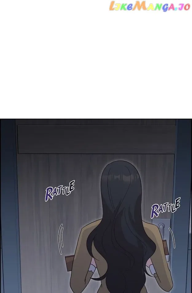 My Fair Maid Chapter 79 – Page 19