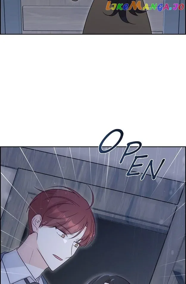 My Fair Maid Chapter 79 – Page 20