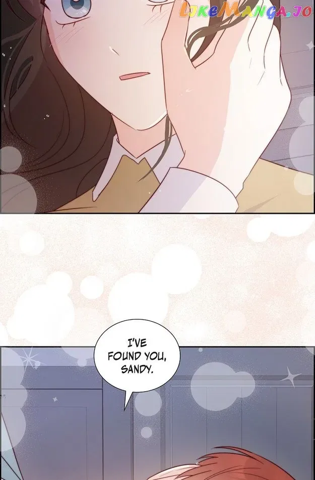 My Fair Maid Chapter 79 – Page 28