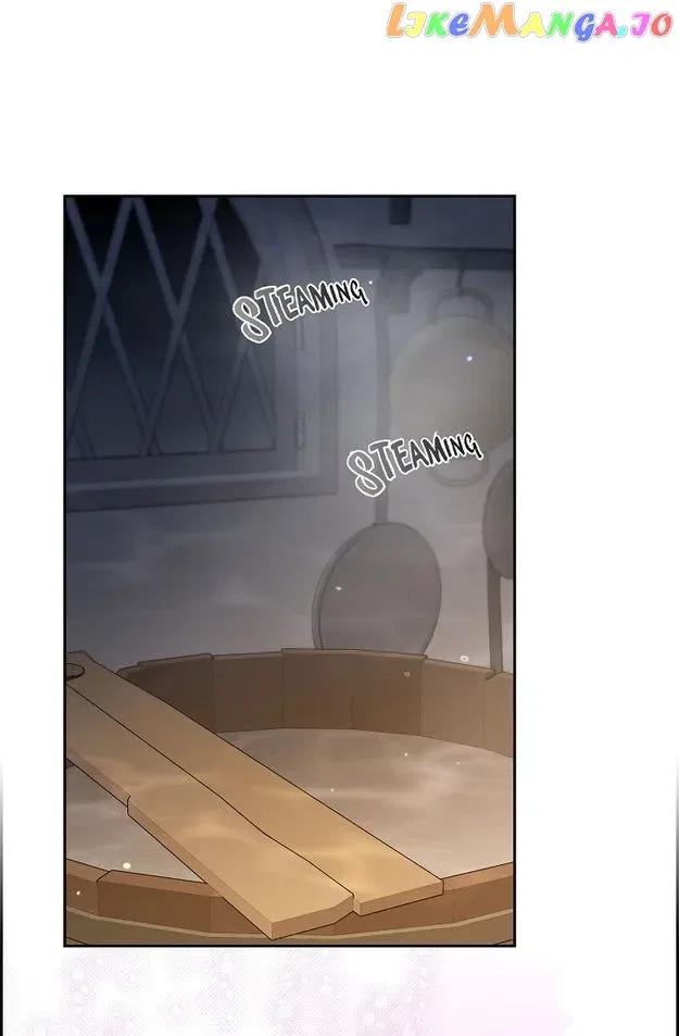 My Fair Maid Chapter 79 – Page 30