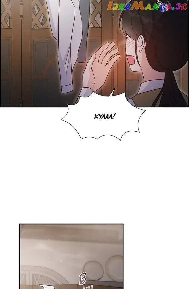 My Fair Maid Chapter 79 – Page 36