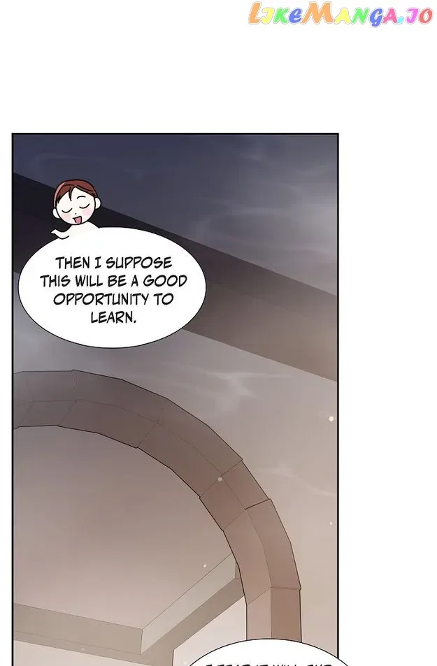 My Fair Maid Chapter 79 – Page 40
